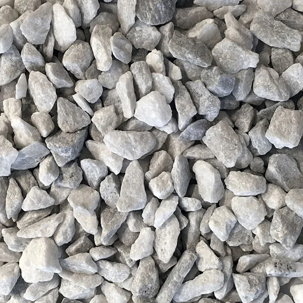 Georgia Marble