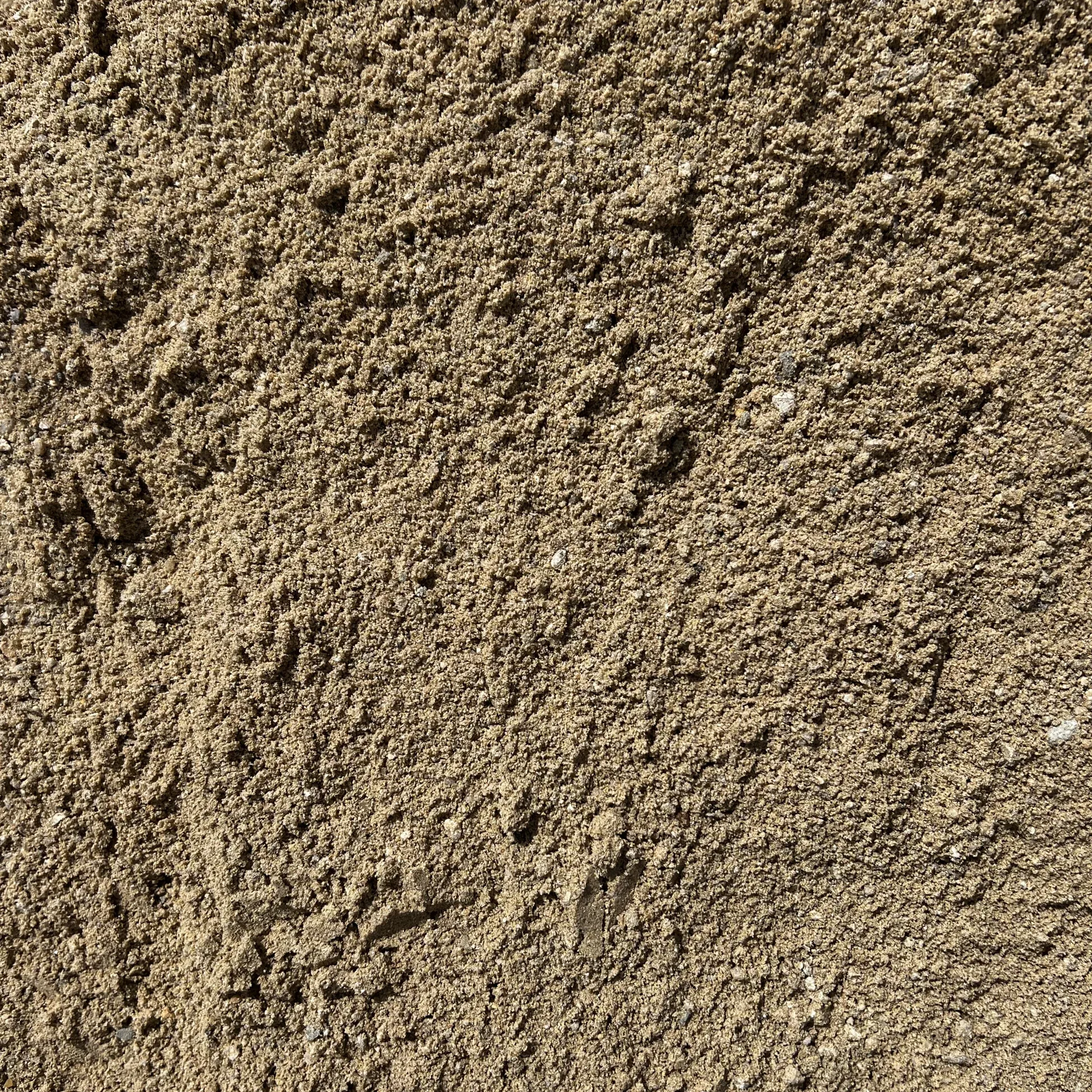 Septic Sand