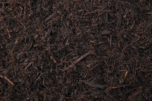 46_shopify_image_PacTop_Mulch_DarkFineMulch
