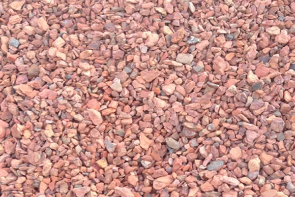 CRIMSONdecorativerock-1