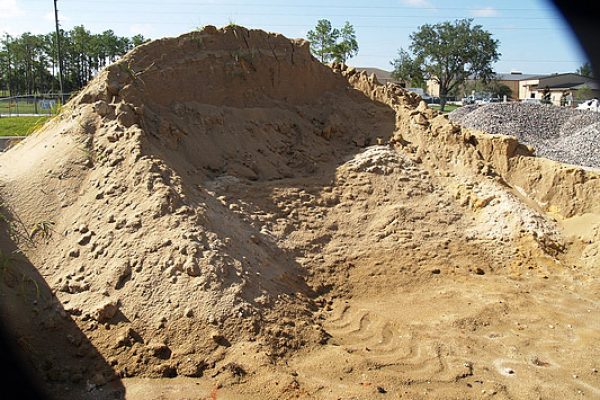 Dirt_FL_Field_Dirt