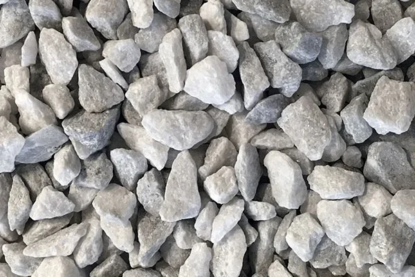 Georgia-White-TERRAZZCO