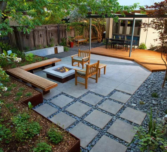 Mesquite-TX-Landscape-Designs-Outdoor-Living-Areas-Home-Page-Image