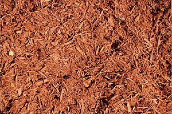 Mulch_Red_01