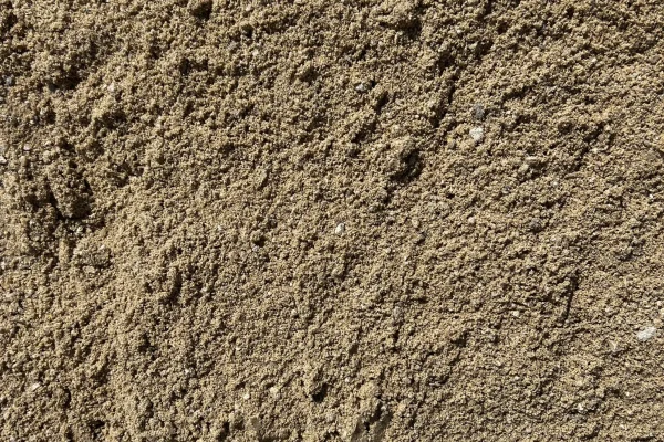 SepticSand