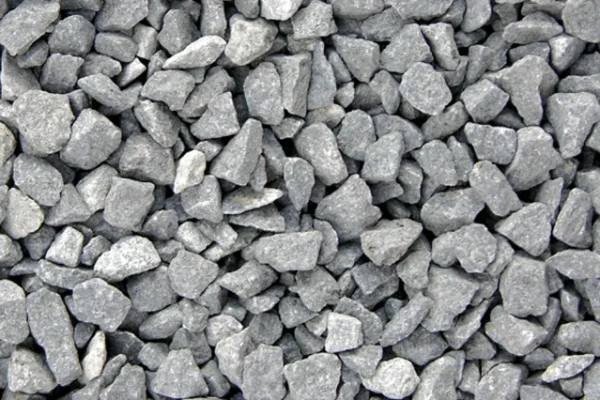 aggregates-applications-uses