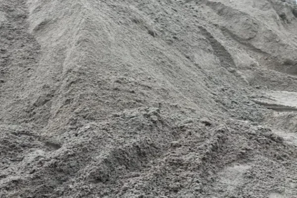civil-construction-component-sand