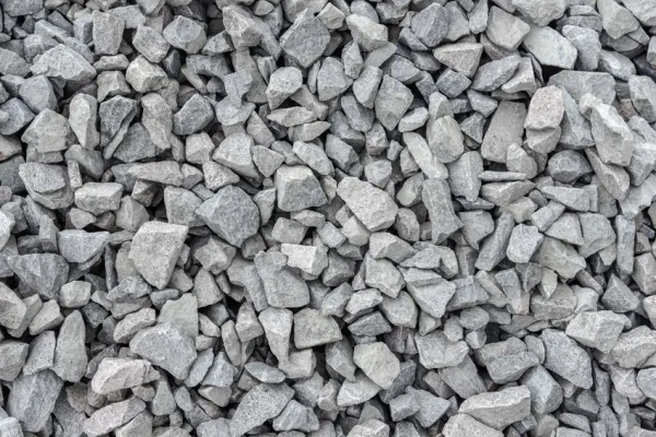 concrete