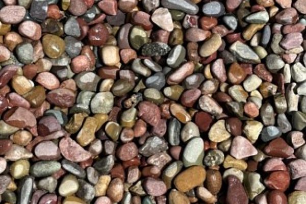 indian_beach_pebbles