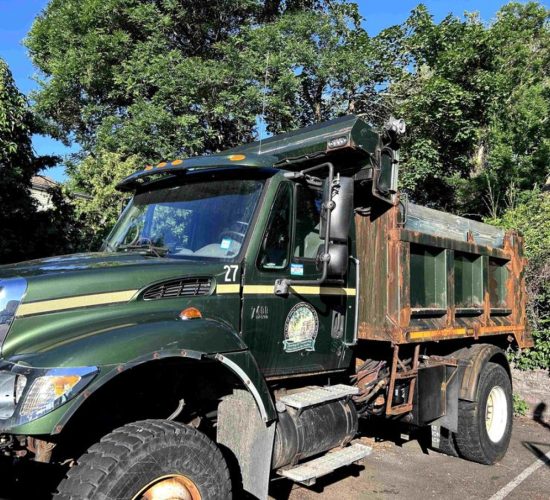 international-workstar-7400-dump-truck-3535320