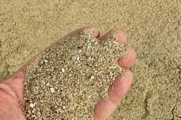 mason-sand-closeup