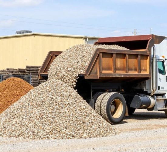 p-bulk