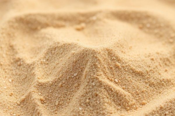 p-sand