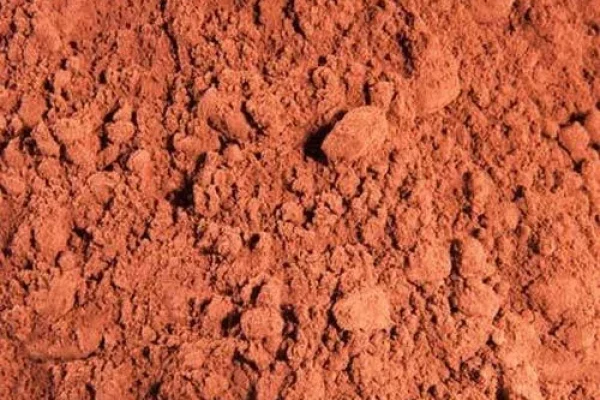 red-clay-powder-500x500